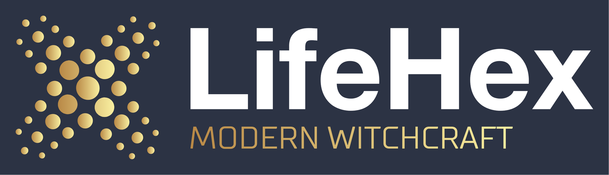 LifeHex